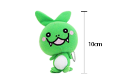 プレゼント画像