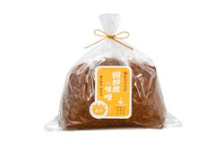 プレゼント画像