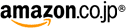 Amazon.co.jp ギフト券500円分
