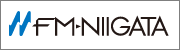 FM-NIIGATA