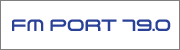 FM PORT 79.0