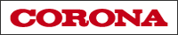 CORONA Information web