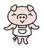 豚肉