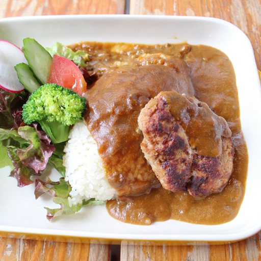 ルイママ不動の人気no 1メニュー 今日ウマ 1月煮込み Louisiana Mama レストラン 洋食 三条市 なじらぼ