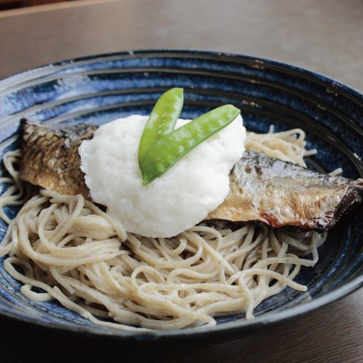 手間を惜しまない戸隠流 今日ウマ 7月そば 石碾きそば 越水 うどん そば 加茂市 なじらぼ 手間を惜しまない戸隠流 今日ウマ 7月そば 石碾きそば 越水 うどん そば 加茂市 なじらぼ