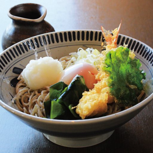 混ざり合って いろいろな味わいが 今日ウマ 8月あっさり飯 石碾きそば 越水 うどん そば 加茂市 なじらぼ 混ざり合って いろいろな味わいが 今日ウマ 8月あっさり飯 石碾きそば 越水 うどん そば 加茂市 なじらぼ