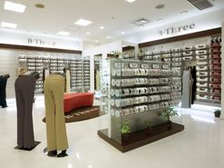 One S 長岡リバーサイド千秋店 雑貨 インテリア 長岡市 なじらぼ One S 長岡リバーサイド千秋店 雑貨 インテリア 長岡市 なじらぼ
