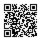 モバイル版バーコード