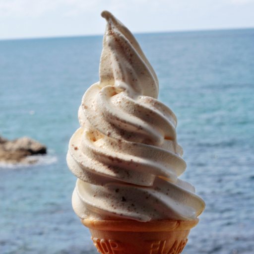 甘さ引き立てる 笹川流れの藻塩 今日ウマ 8月涼菓 笹川流れ塩工房 Salt Cafe カフェ 村上市 なじらぼ 甘さ引き立てる 笹川流れの藻塩 今日ウマ 8月涼菓 笹川流れ塩工房 Salt Cafe カフェ 村上市 なじらぼ
