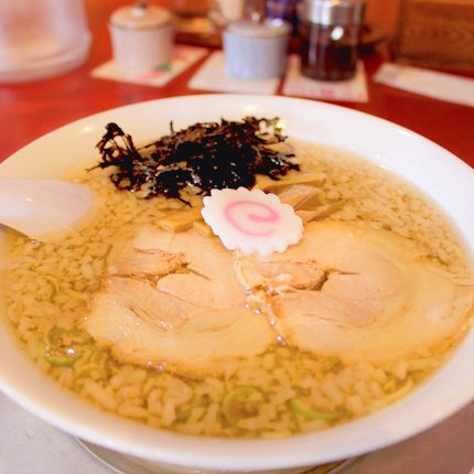 新潟五大ラーメン 燕系背脂ラーメン を食す らーめん処 潤 宮内店 ラーメンドコロジュンミヤウチテン ラーメン 中華そば 長岡市 なじらぼ 新潟五大ラーメン 燕系背脂ラーメン を食す らーめん処 潤 宮内店 ラーメンドコロジュンミヤウチテン ラーメン 中華そば 長岡市 なじらぼ