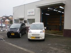 アクシー 中央 新潟市西区 スイミング教室 電話番号 025 267 7322 インターネット電話帳ならgooタウンページ