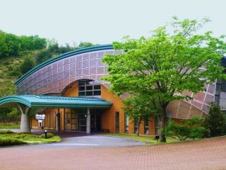 新潟県の美術館 博物館 資料館のお店 スポット なじらぼ 新潟県の美術館 博物館 資料館のお店 スポット なじらぼ