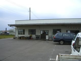 くれよん レストラン 洋食 南区 なじらぼ