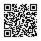 モバイル版バーコード