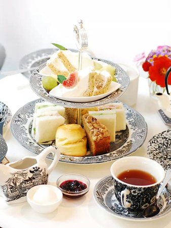 ニート部 紅茶 まとめ売り 紅茶 姫ふうき 缶 | 瀬戸茶生産組合 kaoru園