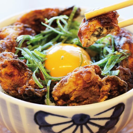 名産地の牡蠣をたっぷりと 今日ウマ 12月丼ぶり 新潟鮮魚問屋 港食堂 お食事処 中央区 万代 なじらぼ 名産地の牡蠣をたっぷりと 今日ウマ 12月丼ぶり 新潟鮮魚問屋 港食堂 お食事処 中央区 万代 なじらぼ