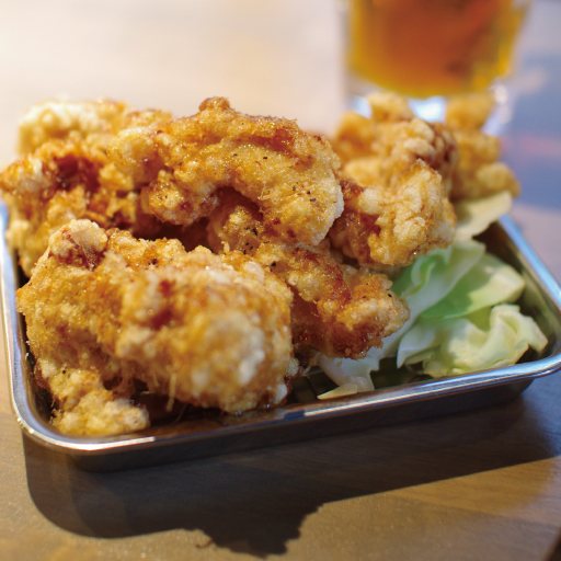 このからあげ ハイボールのためにある 今日ウマ 1月肉はじめ がブリチキン 長岡駅前店 居酒屋 長岡市 なじらぼ このからあげ ハイボールのためにある 今日ウマ 1月肉はじめ がブリチキン 長岡駅前店 居酒屋 長岡市 なじらぼ