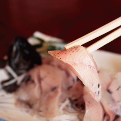 山荘で堪能 川の恵み 今日ウマ 3月fish Fish Fish 心なごむ山の宿 裏五頭山荘 お食事処 東蒲原郡阿賀町 なじらぼ