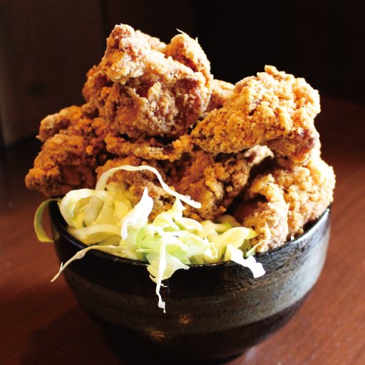 激盛 ドカ盛 とにかくいっぱい食べたい 今日ウマ 12月丼ぶり 劇盛り居酒屋 嚆矢 お食事処 中央区 駅南 なじらぼ 激盛 ドカ盛 とにかくいっぱい食べたい 今日ウマ 12月丼ぶり 劇盛り居酒屋 嚆矢 お食事処 中央区 駅南 なじらぼ