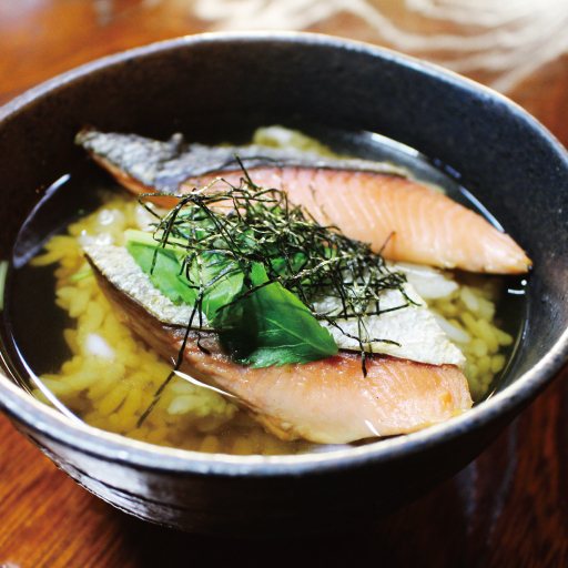 村上の風土が生んだあっさり飯 今日ウマ 8月あっさり飯 千年鮭 井筒屋 専門店 村上市 なじらぼ 村上の風土が生んだあっさり飯 今日ウマ 8月あっさり飯 千年鮭 井筒屋 専門店 村上市 なじらぼ