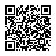 モバイル版バーコード
