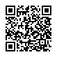 モバイル版バーコード