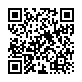 モバイル版バーコード