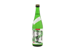 プレゼント画像