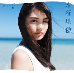 プレゼント画像