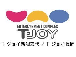 プレゼント画像