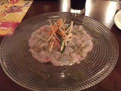 ビアダイニング麒麟 ダイニング 中央区 駅南 なじらぼ ビアダイニング麒麟 ダイニング 中央区 駅南 なじらぼ