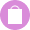 スポーツ用品
