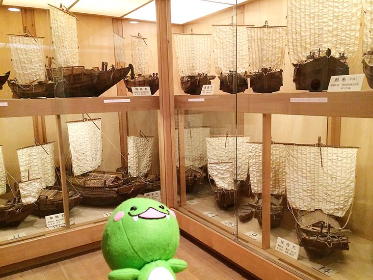 下町神社めぐり14