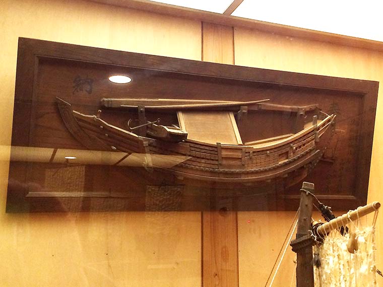 下町神社めぐり17