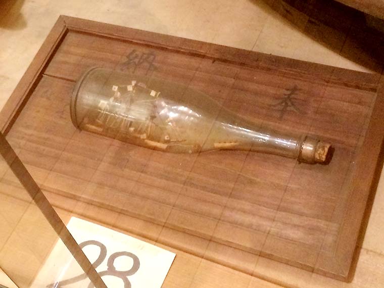 下町神社めぐり18