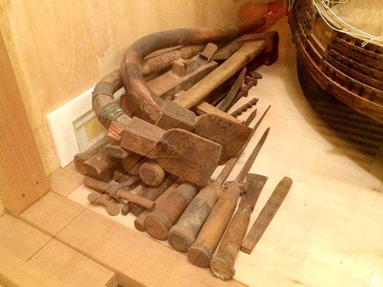 下町神社めぐり19