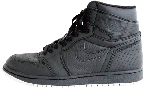 NIKE｜AIR JORDAN 1 RETRO HIGH OG