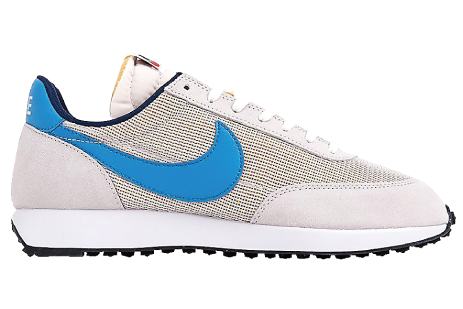 nike tailwind 87