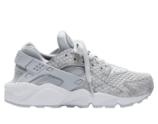 WMNS AIR HUARACHE RUN PR