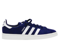 CAMPUS C Dark Blue