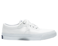 SKIDGRIP WHITE